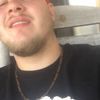 its_savage_14